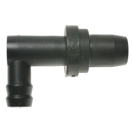 Standard Ignition PCV Valve V387